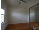 50 Hall Street, Cessnock NSW 2325