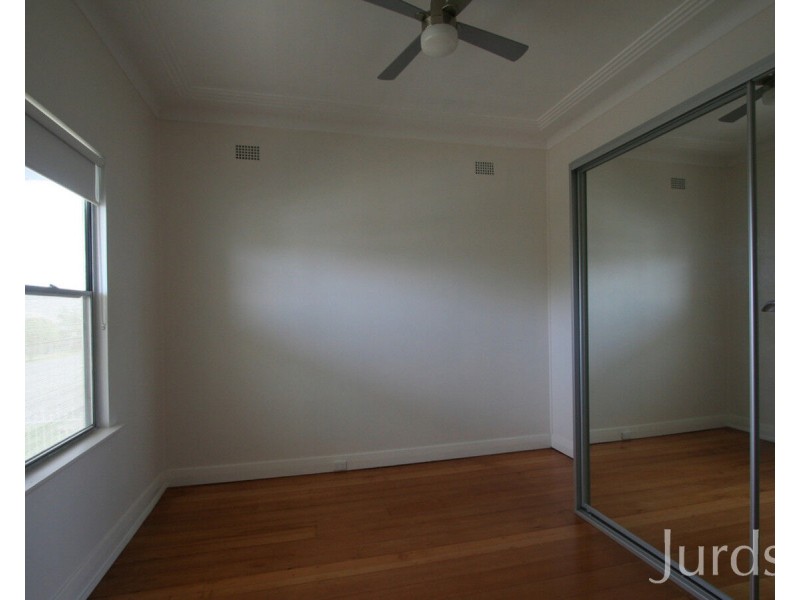 50 Hall Street, Cessnock NSW 2325