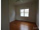 50 Hall Street, Cessnock NSW 2325