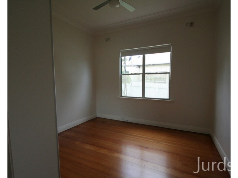 50 Hall Street, Cessnock NSW 2325