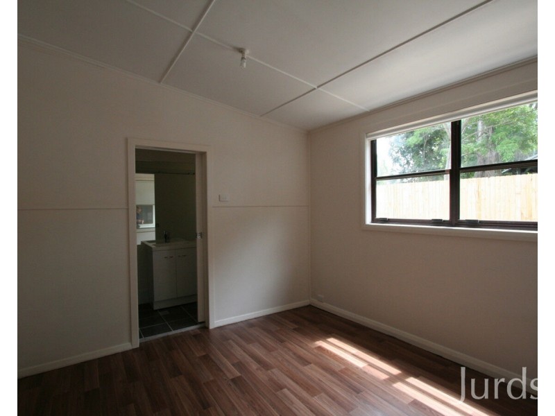 50 Hall Street, Cessnock NSW 2325