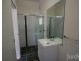 50 Hall Street, Cessnock NSW 2325