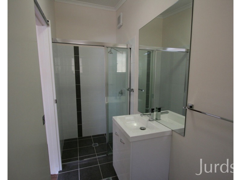 50 Hall Street, Cessnock NSW 2325