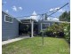 50 Hall Street, Cessnock NSW 2325