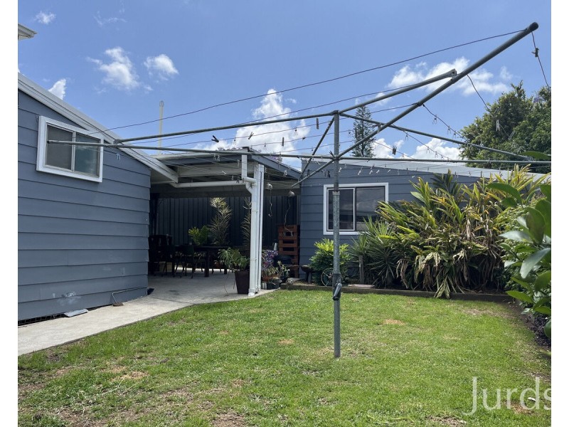 50 Hall Street, Cessnock NSW 2325