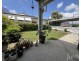50 Hall Street, Cessnock NSW 2325
