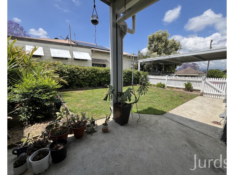 50 Hall Street, Cessnock NSW 2325
