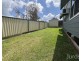 50 Hall Street, Cessnock NSW 2325