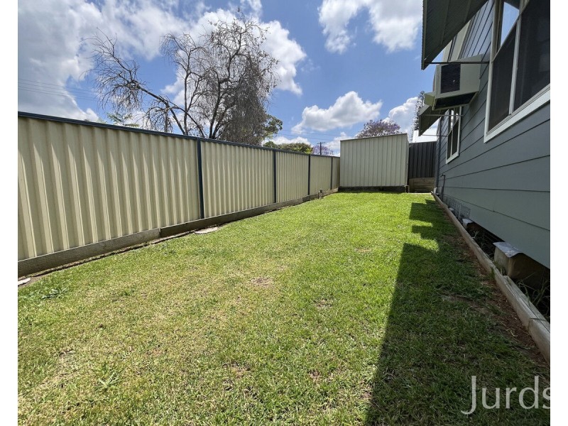 50 Hall Street, Cessnock NSW 2325