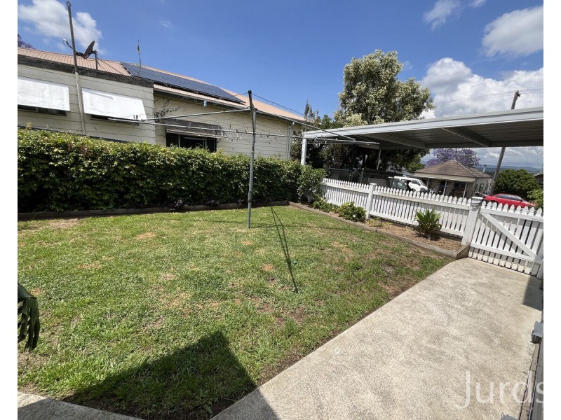 50 Hall Street, Cessnock NSW 2325