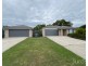 1A Chidgey Street, Cessnock NSW 2325