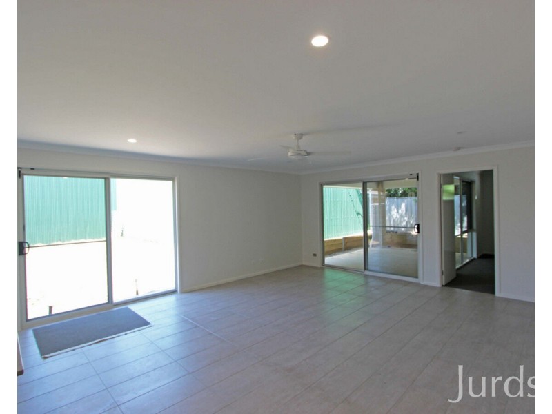 1A Chidgey Street, Cessnock NSW 2325