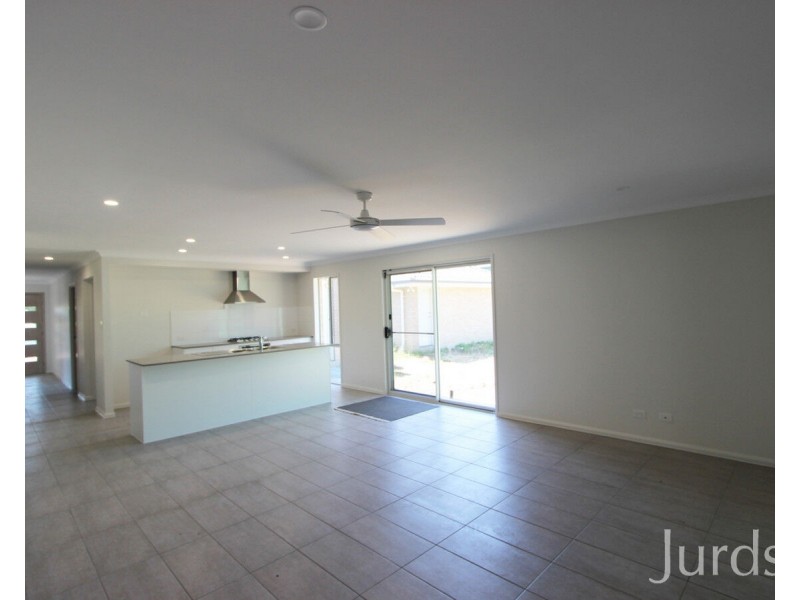 1A Chidgey Street, Cessnock NSW 2325