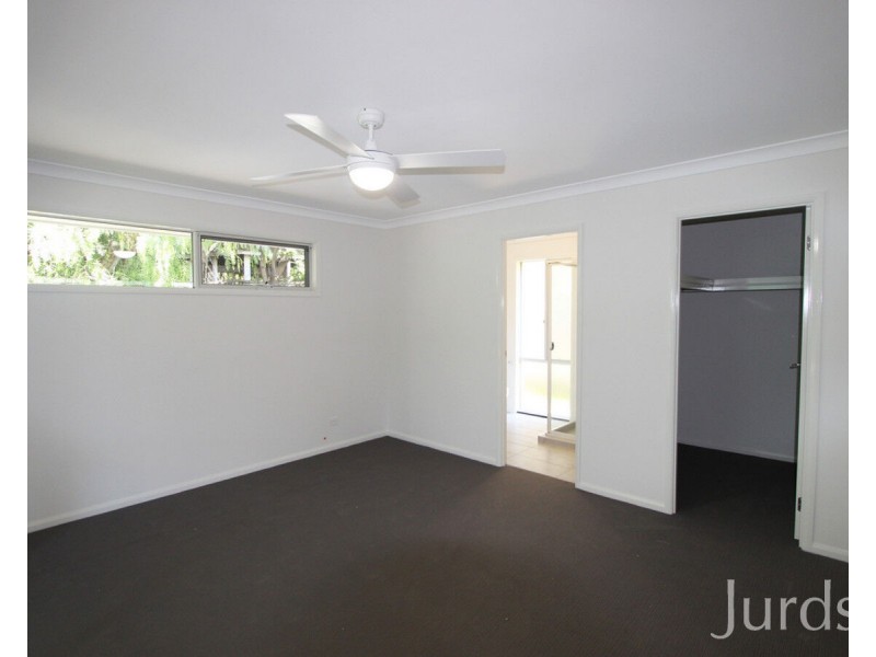 1A Chidgey Street, Cessnock NSW 2325