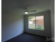 1A Chidgey Street, Cessnock NSW 2325