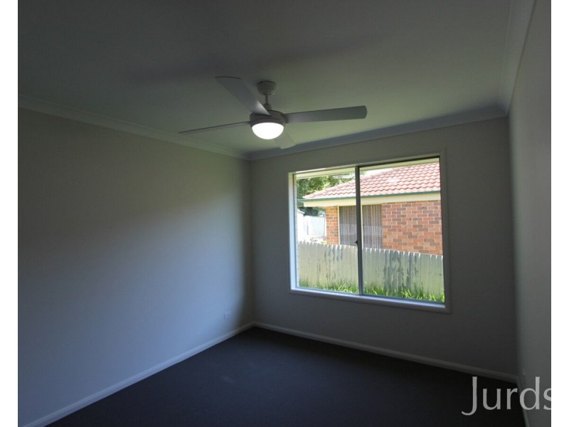 1A Chidgey Street, Cessnock NSW 2325