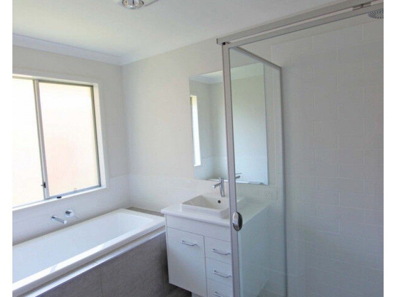 1A Chidgey Street, Cessnock NSW 2325