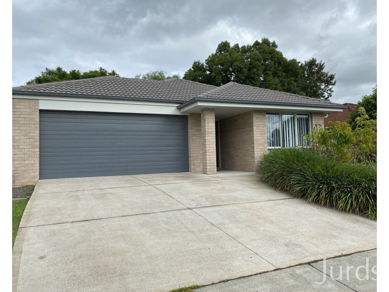 1A Chidgey Street, Cessnock NSW 2325