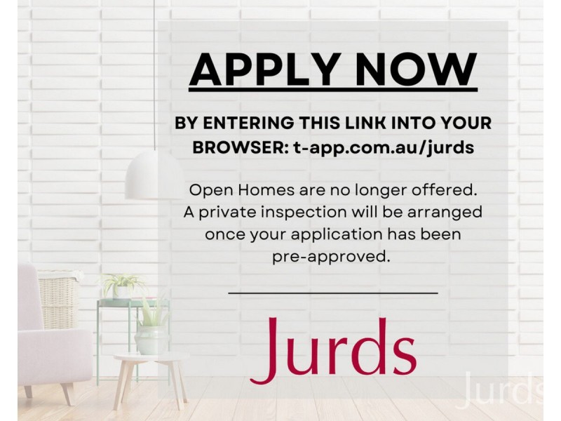 1A Chidgey Street, Cessnock NSW 2325