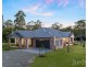 1564 Wine Country Drive, North Rothbury NSW 2335