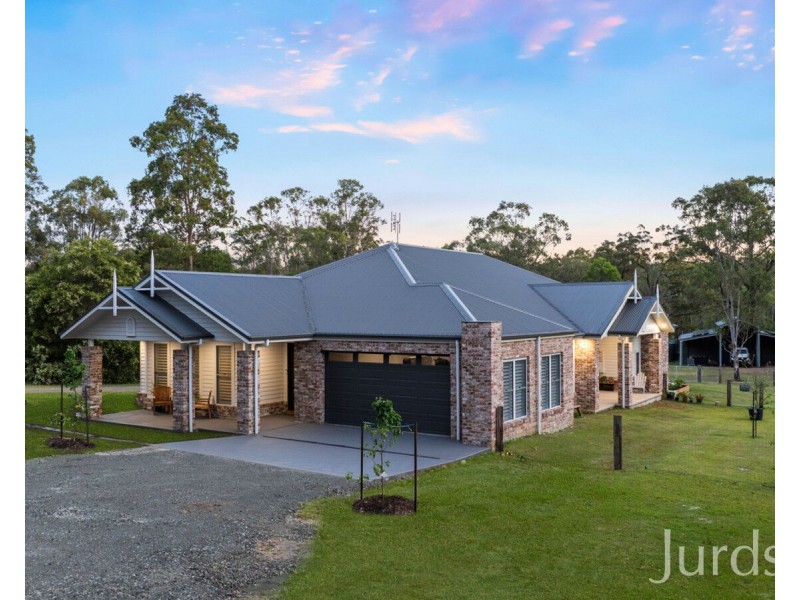 1564 Wine Country Drive, North Rothbury NSW 2335