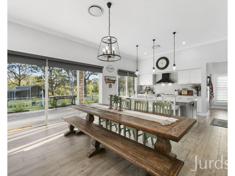 1564 Wine Country Drive, North Rothbury NSW 2335