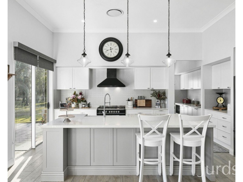 1564 Wine Country Drive, North Rothbury NSW 2335