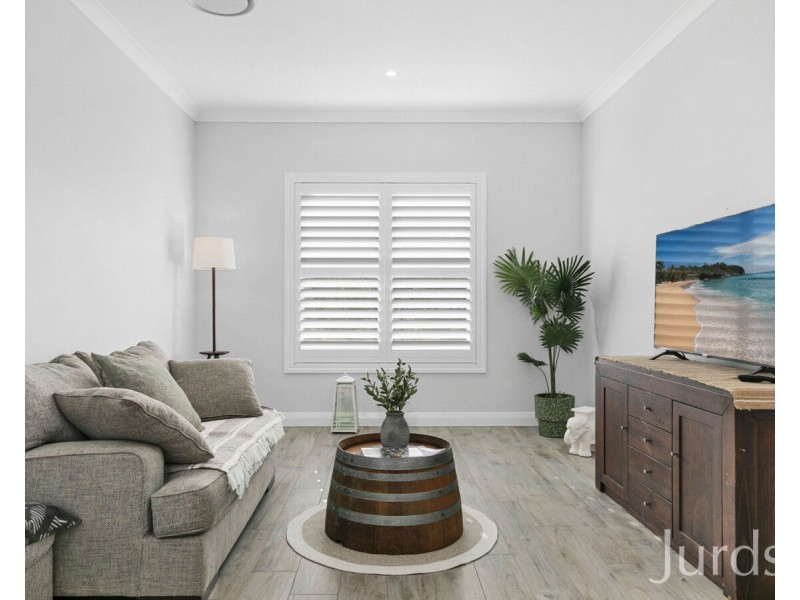 1564 Wine Country Drive, North Rothbury NSW 2335