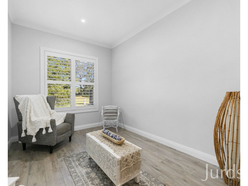 1564 Wine Country Drive, North Rothbury NSW 2335