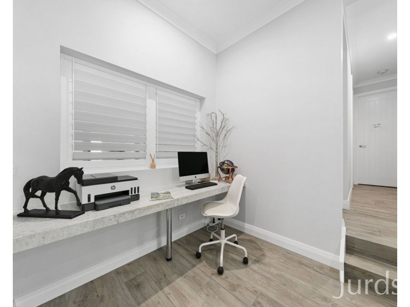 1564 Wine Country Drive, North Rothbury NSW 2335