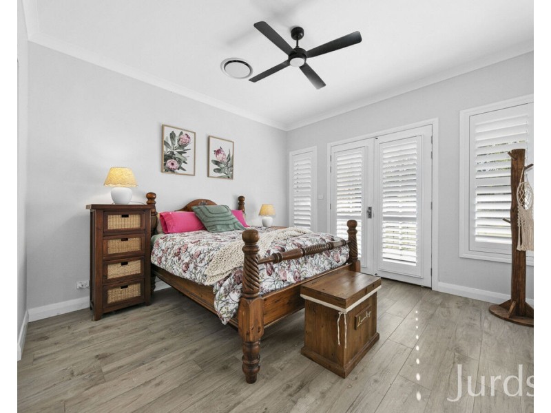 1564 Wine Country Drive, North Rothbury NSW 2335