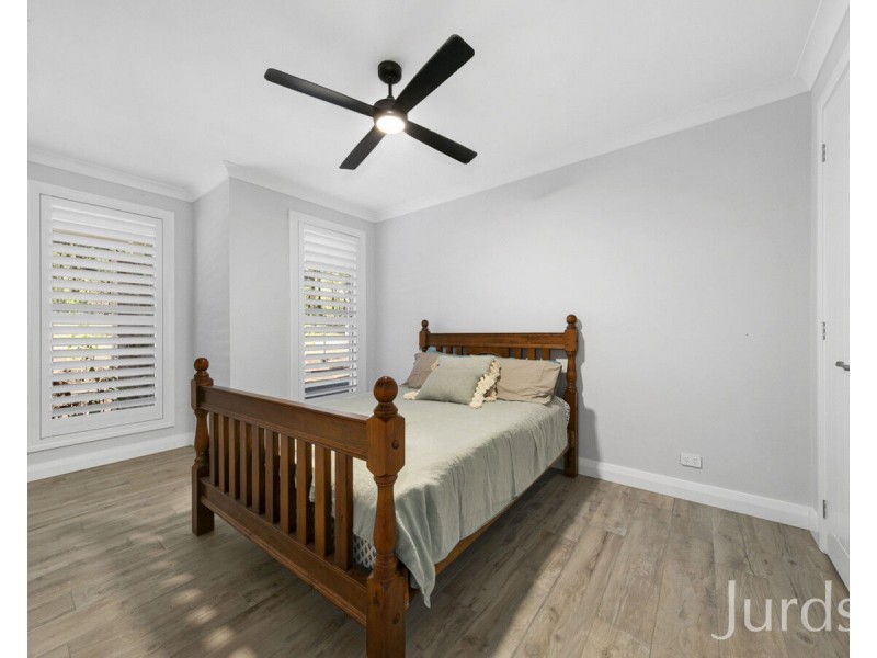 1564 Wine Country Drive, North Rothbury NSW 2335