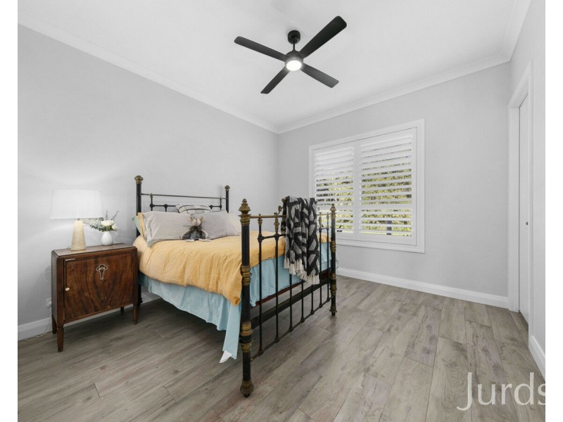 1564 Wine Country Drive, North Rothbury NSW 2335