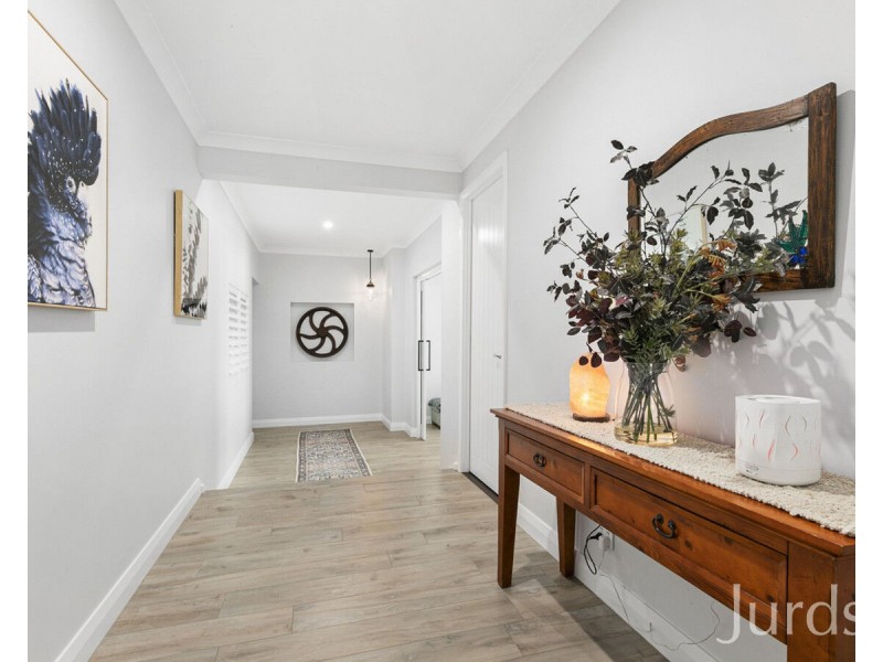 1564 Wine Country Drive, North Rothbury NSW 2335