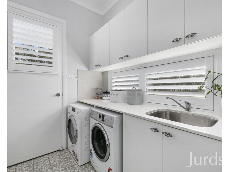 1564 Wine Country Drive, North Rothbury NSW 2335