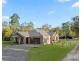 1564 Wine Country Drive, North Rothbury NSW 2335