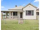 28 Alexandra Street, Kurri Kurri NSW 2327