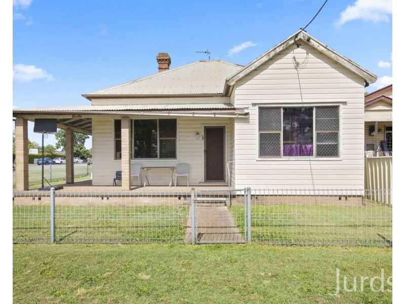 28 Alexandra Street, Kurri Kurri NSW 2327
