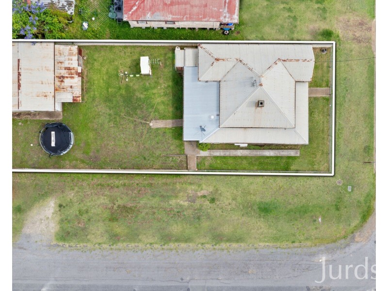 28 Alexandra Street, Kurri Kurri NSW 2327