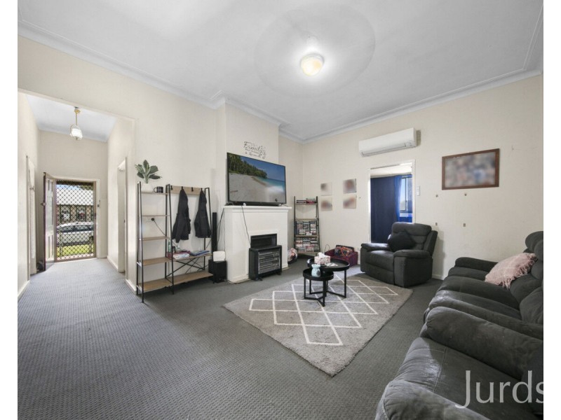 28 Alexandra Street, Kurri Kurri NSW 2327
