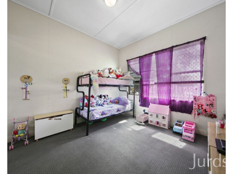 28 Alexandra Street, Kurri Kurri NSW 2327