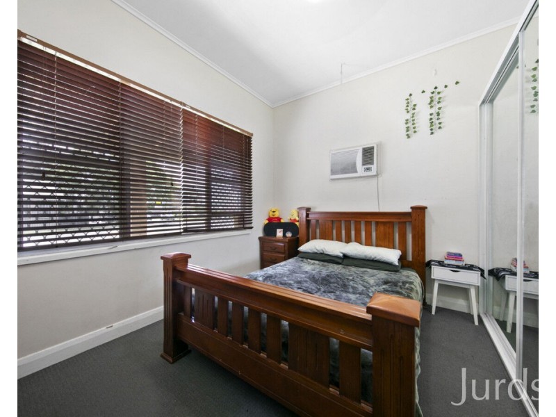 28 Alexandra Street, Kurri Kurri NSW 2327