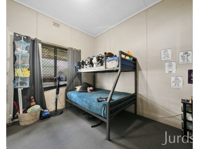 28 Alexandra Street, Kurri Kurri NSW 2327