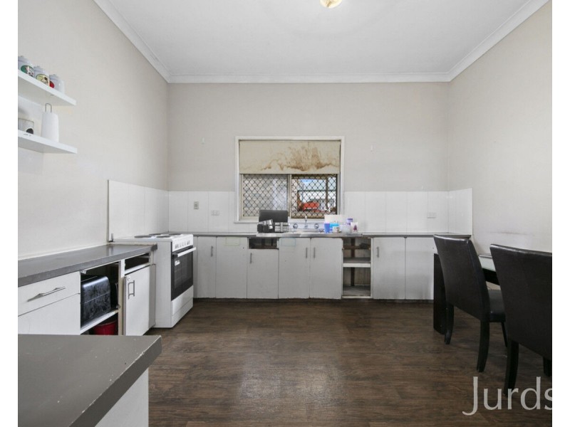 28 Alexandra Street, Kurri Kurri NSW 2327