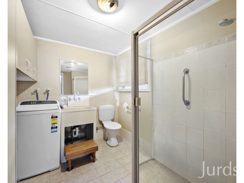 28 Alexandra Street, Kurri Kurri NSW 2327
