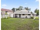 28 Alexandra Street, Kurri Kurri NSW 2327