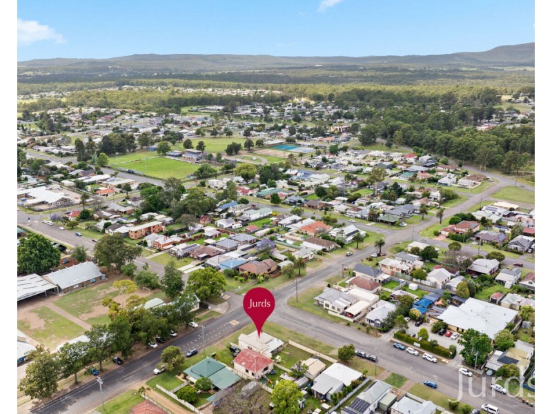 28 Alexandra Street, Kurri Kurri NSW 2327
