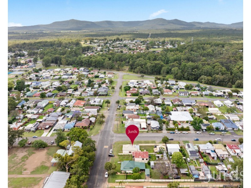 28 Alexandra Street, Kurri Kurri NSW 2327