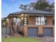 177 Mathieson Street, Bellbird Heights NSW 2325