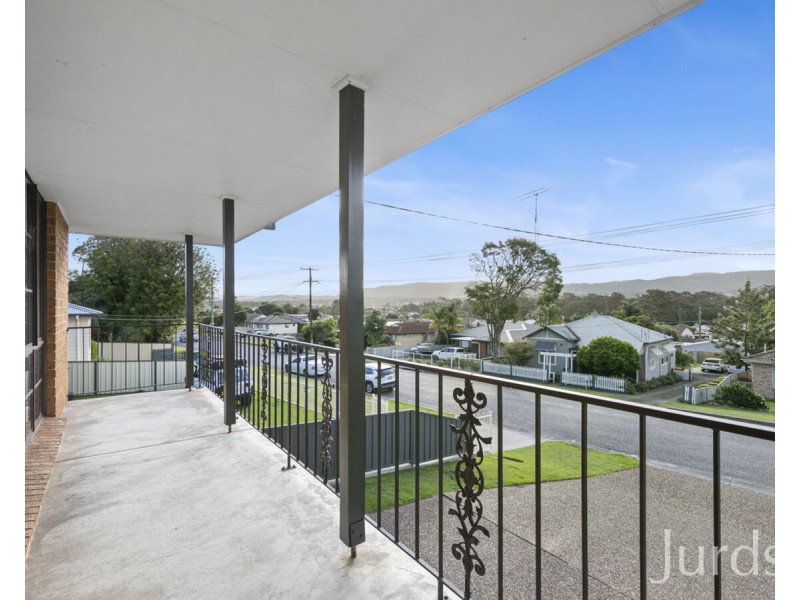 177 Mathieson Street, Bellbird Heights NSW 2325